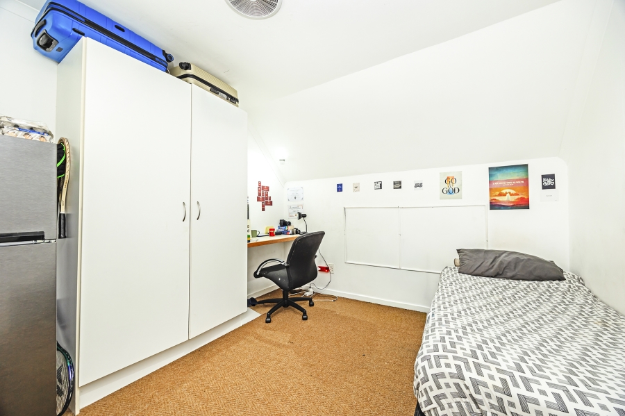 21 Bedroom Property for Sale in Rosendal Western Cape
